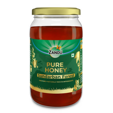 https://cdn.shopify.com/s/files/1/1857/6931/products/RuNwTT1PlL.png?v=1700718646